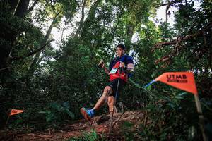 BIB: 
                            <button type="button" onclick="openModal(22619782)" class="btn btn-primary btn-sm float-right btn-popup" data-toggle="modal" data-target=".modal-high-quality">
                        <i class="fas fa-shopping-cart"></i> Add to Cart
                    </button>
                                            <button type="button" onclick="isThisMe(22619782, true)" class="btn btn-success btn-sm float-right btn-popup btn-isme hidden" data-toggle="tooltip" data-placement="bottom" title="นี่คือรูปของคุณใช่ไหม คลิกที่นี่เพื่อเอาเข้าอัลบั้ม">
                        <i class="fas fa-plus"></i> Add to album
                    </button>
                    <button type="button" onclick="isThisMe(22619782, false)" class="btn btn-warning btn-sm float-right btn-popup btn-isnotme hidden">
                        <i class="fas fa-ban"></i> Remove from album
                    </button>